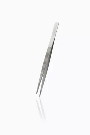 SSEF Tweezer for Coloured Gemstones