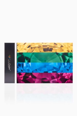 Color Codex