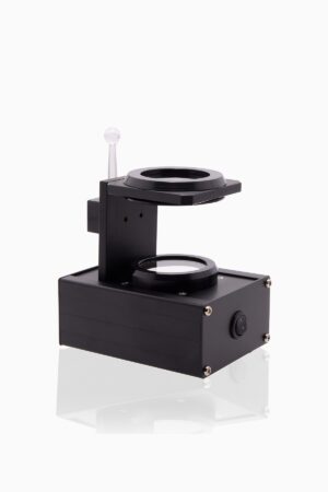 Polariscope
